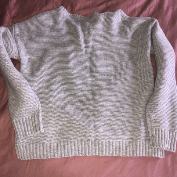 Sweater - Picture 2 of 3